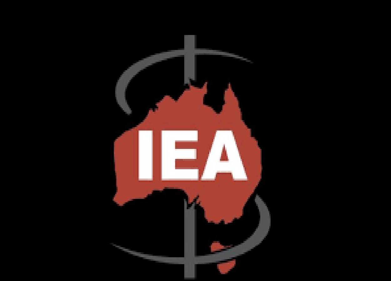 GREENMOUNT RESIDENCES-GREENMOUNT RESIDENCES - Tower No 1 - E Type