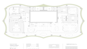 18 MARY AVENUE-SKYHOME – F Type