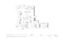 GREENMOUNT RESIDENCES-Tower No 2 - A2 Type
