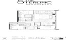 THE STERLING BROADBEACH-A TYPE