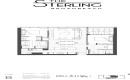 THE STERLING BROADBEACH-B TYPE