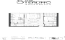 THE STERLING BROADBEACH-C TYPE