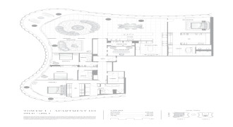 GREENMOUNT RESIDENCES - Tower No 1 - D1 Type