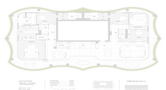 18 MARY AVENUE-SKYHOME – F Type