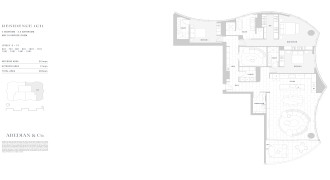 18 MARY AVENUE-C1 Type